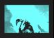 Dark Rider